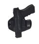 A-Line ПК4 кобура для Glock