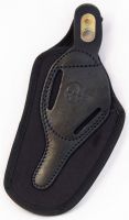 A-Line С1 кобура для Beretta 92