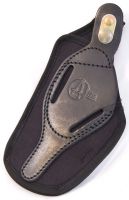 A-Line С1 кобура для Glock
