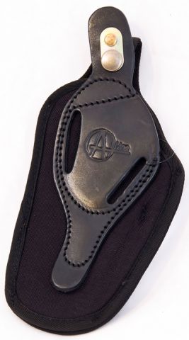 A-Line С10 кобура для Beretta 92