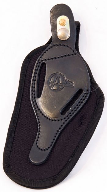 A-Line С10 кобура для Beretta 92
