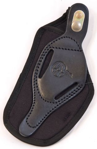 A-Line С10 кобура для Glock