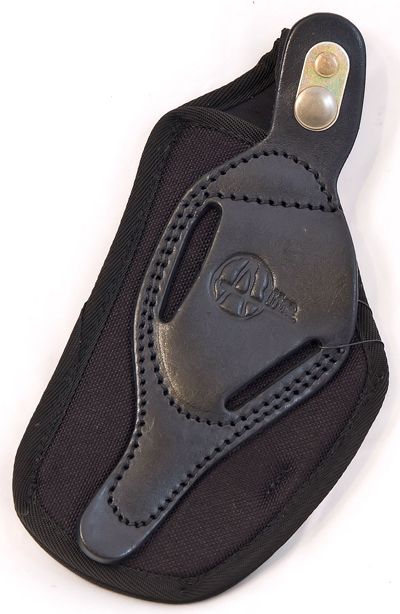 A-Line С10 кобура для Glock