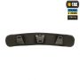 M-Tac демпфер плечевой на лямку 50 мм Elite Black
