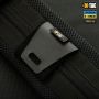 M-Tac демпфер плечевой на лямку 50 мм Elite Black