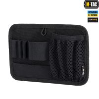 M-Tac вставка модульная для ключей Black