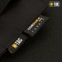 M-Tac вставка модульная для пистолетных магазинов Black