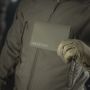 M-Tac обложка для паспорта Ranger Green