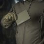 M-Tac обложка для паспорта Ranger Green