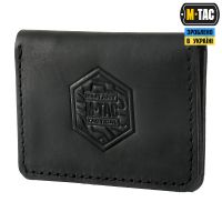 M-Tac обложка на ID карту