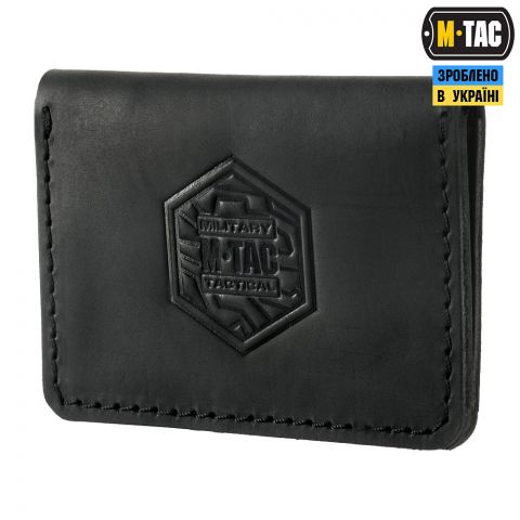 M-Tac обложка на ID карту
