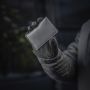 M-Tac обкладинка на ID карту