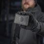 M-Tac обкладинка на ID карту