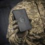 M-Tac обложка на военный билет (тип 2)
