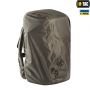 M-Tac чехол на рюкзак Raincover Ranger Green