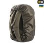 M-Tac чехол на рюкзак Raincover Ranger Green