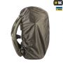 M-Tac чехол на рюкзак Raincover Ranger Green