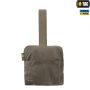 M-Tac чехол на рюкзак Raincover Ranger Green
