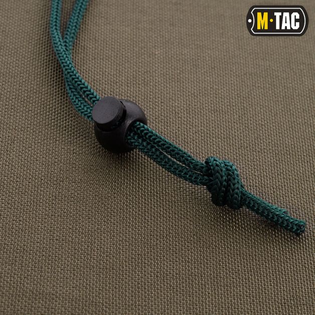 M-Tac чехол водонепроницаемый для документов большой