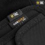 M-Tac кошелек с липучкой Elite Large Black