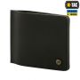 M-Tac кошелек Slim Elite Gen.II Black/Orange