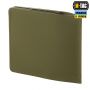 M-Tac гаманець Slim Elite Gen.II Ranger Green