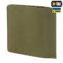 M-Tac кошелек Slim Elite Ranger Green