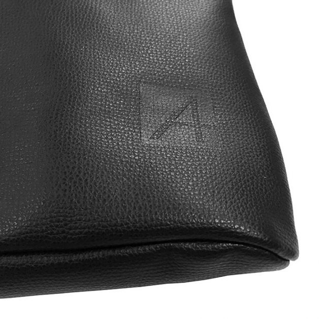 A-Line А40 (flotar) сумка з кобурою чорна
