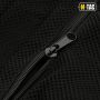 M-Tac рюкзак однолямочный Armadillo Black