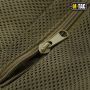 M-Tac рюкзак однолямочний Armadillo Ranger Green