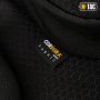 M-Tac сумка Bat Wing Bag Elite Hex Black