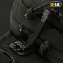 M-Tac сумка Buckler Bag Elite Black