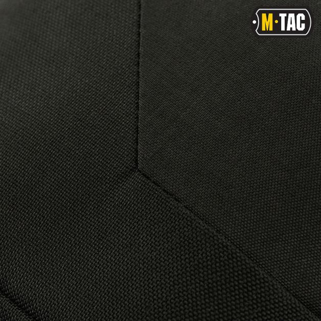 M-Tac сумка Buckler Bag Elite Black