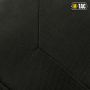 M-Tac сумка Buckler Bag Elite Black