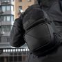 M-Tac сумка Buckler Bag Elite Black