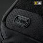 M-Tac сумка Buckler Bag Elite Hex Black