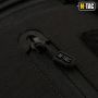 M-Tac сумка Forefront Bag Elite Black