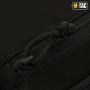 M-Tac сумка Forefront Bag Elite Black
