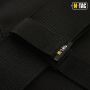 M-Tac сумка Forefront Bag Elite Black