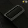 M-Tac сумка Forefront Bag Elite Black