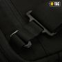 M-Tac сумка Forefront Bag Elite Black