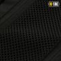 M-Tac сумка Forefront Bag Elite Black