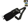 M-Tac сумка Forefront Bag Elite Black