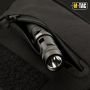 M-Tac сумка Forefront Bag Elite Black