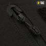 M-Tac сумка Forefront Bag Elite Black