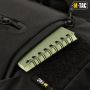 M-Tac сумка Forefront Bag Elite Black