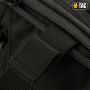 M-Tac сумка Forefront Bag Elite Black