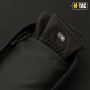 M-Tac сумка Forefront Bag Elite Black