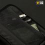 M-Tac сумка Forefront Bag Elite Black