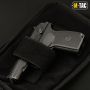 M-Tac сумка Forefront Bag Elite Black
